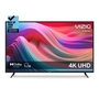 VIZIO V705XJ01