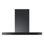 SAMSUNG NK36CB600W33