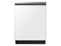 SAMSUNG DW80CB54012