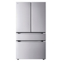LG LF30S8210S