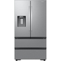 SAMSUNG RF31CG7400SRAA
