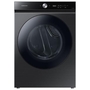 SAMSUNG DVG53BB8700V