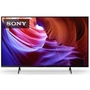 SONY KD50X85K