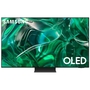 SAMSUNG QN77S95C