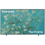 SAMSUNG QN50LS03B