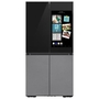 SAMSUNG RF23CB9900QK