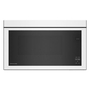 KITCHENAID KMMF330PWH