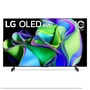 LG OLED42C3PUA