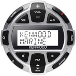KENWOOD KCARC55MR
