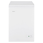 HOTPOINT HCM4SMWW