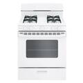 HOTPOINT RGBS200DMWW