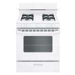 HOTPOINT BY G.E. RGBS200DMWW