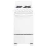 HOTPOINT BY G.E. RAS200DMWW