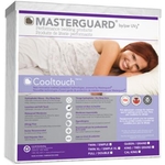 UV3 MASTERGUARD TWIN-COOLTOUCH-CERTIFIED-PROT