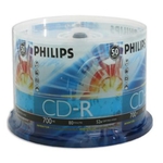 PHILIPS CDR80/D52N600
