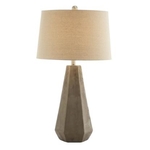 ANTHONY CALIFORNIA CH100-TABLE-LAMP-(1)