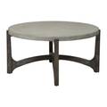 LIBERTY FURNITURE 292-OT1011-COCKTAIL-TABLE