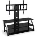 CIELO MBG60MBBL-3-IN-1-STAND/MOUNT