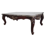 COSMOS FURNITURE INC JADE-TRADITIONA-COCKTAIL-TABLE