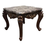 COSMOS FURNITURE INC JADE-TRADITIONAL-END-TABLE