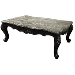 COSMOS FURNITURE INC AROMA-TRADITIONAL-COFFEE-TABLE