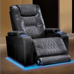 ASHLEY 2150613-HOME-THEATER-PWR-RECLL
