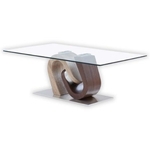 GLOBAL T4126-COCKTAIL-TABLE