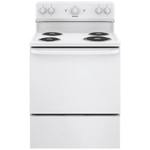 HOTPOINT BY G.E. RBS160DMWW