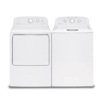 HOTPOINT HOT-2-PIECE-LAUNDRY-PACKAGE