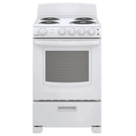 HOTPOINT BY G.E. RAS300DMWW