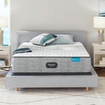 BeautyRest Harmony-Lux-Extra-Firm