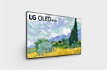 LG OLED77G1PUA