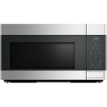 FISHER  PAYKEL MOH30SS1
