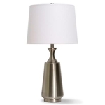 STYLECRAFT HOME L330106ABC-LAMP