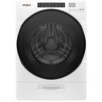 WHIRLPOOL WFC682CLW