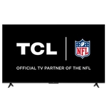 TCL 50S455