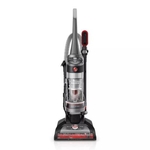 HOOVER R-UH71330