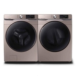 SAMSUNG SSW-2-PIECE-LAUNDRY-PACKAGE
