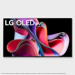 LG OLED65G3PUA