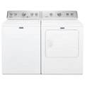 MAYTAG MAY-2-PIECE-LAUNDRY-PACKAGE