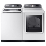 SAMSUNG SSW-2-PIECE-LAUNDRY-PACKAGE