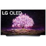 LG OLED77C1PUB