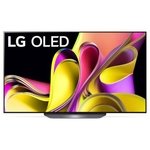 LG OLED77B3PUA