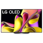 LG OLED65B3PUA
