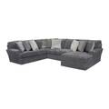 CATNAPPER MAMMOTH-3PC-SECTIONAL-PACKAGE