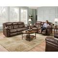 HOMESTRETCH, INC FRONTIER-PWR-SOFA/LOVESEAT