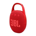 JBL CLIP5REDAM
