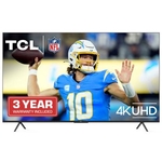 TCL 85S470G