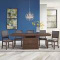 A AMERICA CHESNEY-7PC-DINING-COLLECTION